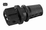 VEMO Sensor, insugslufttemperatur V95-72-0001