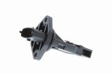 VEMO Luftmassesensor V95-72-0047-1