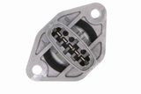 VEMO Luftmassesensor V95-72-0047-1