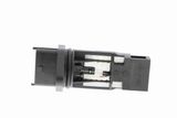 VEMO Luftmassesensor V95-72-0047-1