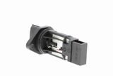 VEMO Luftmassesensor V95-72-0047-1
