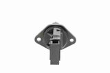 VEMO Luftmassesensor V95-72-0047-1