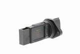 VEMO Luftmassesensor V95-72-0047-1