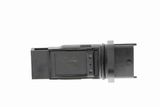 VEMO Luftmassesensor V95-72-0047-1
