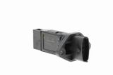 VEMO Luftmassesensor V95-72-0047-1
