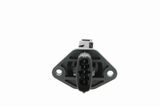 VEMO Luftmassesensor V95-72-0047-1