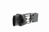 VEMO Luftmassesensor V95-72-0047-1