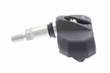 VEMO Датчик частоты вращения колеса, контроль давления в шинах V99-72-4021