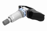 VEMO Датчик частоты вращения колеса, контроль давления в шинах V99-72-4023