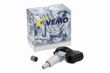 VEMO Датчик частоты вращения колеса, контроль давления в шинах V99-72-4023
