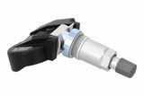VEMO Датчик частоты вращения колеса, контроль давления в шинах V99-72-4023