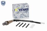 VEMO Лямбда-зонд V99-76-0002