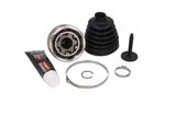 KAMOKA Ledsats, drivaxel 6793
