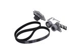 KAMOKA Vattenpump + kuggremssats 7001275