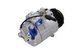 KAMOKA Kompressor,kliimaseade 7820344