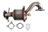 KAMOKA Katalüsaator 8015099
