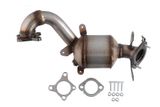 KAMOKA Katalüsaator 8015099