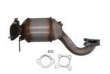 KAMOKA Katalüsaator 8015202