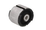 KAMOKA Puks, õõtshoob 8800039