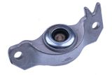 DENCKERMANN Опора стойки амортизатора D600312