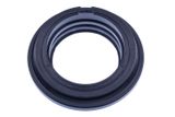 DENCKERMANN Laager, amortisaatori tugilaager D600337