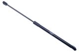 DENCKERMANN Gaasivedru, pagasi-/veoruum G110012