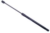 DENCKERMANN Gaasivedru, pagasi-/veoruum G110048