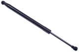 DENCKERMANN Gaasivedru, mootorikapott G110065