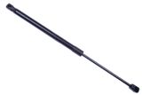 DENCKERMANN Gaasivedru, pagasi-/veoruum G110085