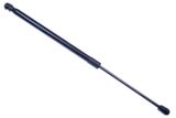 DENCKERMANN Газовая пружина, крышка багажник G110121