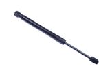 DENCKERMANN Gaasivedru, pagasi-/veoruum G110191