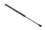 DENCKERMANN Gaasivedru, pagasi-/veoruum G110195