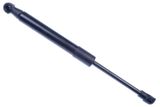 DENCKERMANN Газовая пружина, крышка багажник G110294