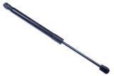 DENCKERMANN Газовая пружина, крышка багажник G110369