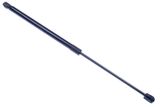 DENCKERMANN Kaasujousi, tavaratila G110380