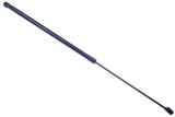 DENCKERMANN Gaasivedru, mootorikapott G110445