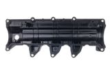 DENCKERMANN Крышка головки цилиндра U110038