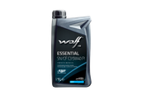 WOLF Motorolja 1048681