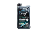 WOLF Motoreļļa 1054570
