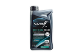 WOLF Motoreļļa 1054578