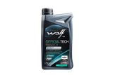 WOLF Motorolja 8333279