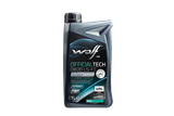 WOLF Motoreļļa 8339271