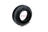 Schaeffler FAG Подшипник качения, опора стойки амортизатора 713 0773 20