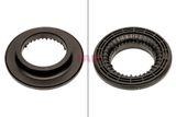 Schaeffler FAG Rullalaakeri, jousijalkalaakeri 713 0781 20