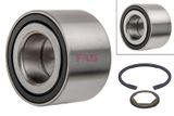 Schaeffler FAG Pyöränlaakerisarja 713 6446 50