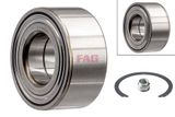 Schaeffler FAG Pyöränlaakerisarja 713 6905 00