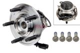 Schaeffler FAG Pyöränlaakerisarja 713 6970 90