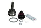 Schaeffler FAG Nivelsarja, vetoakseli 771 0034 30