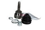 Schaeffler FAG Nivelsarja, vetoakseli 771 0063 30