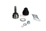 Schaeffler FAG Nivelsarja, vetoakseli 771 0073 30